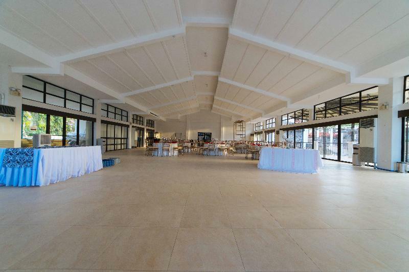 Reddoorz Premium @ Sta Rosa Tagaytay Road Hotel Silang Bagian luar foto